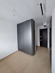 Irwell Hill Residences (D9), Apartment #557956381
